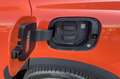 smart #3 BRABUS | Adaptieve Cruise Control | Head-Up | Keyl Orange - thumbnail 30