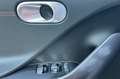 smart #3 BRABUS | Adaptieve Cruise Control | Head-Up | Keyl Orange - thumbnail 24