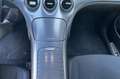 smart #3 BRABUS | Adaptieve Cruise Control | Head-Up | Keyl Orange - thumbnail 20