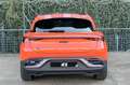smart #3 BRABUS | Adaptieve Cruise Control | Head-Up | Keyl Orange - thumbnail 6