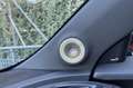 smart #3 BRABUS | Adaptieve Cruise Control | Head-Up | Keyl Orange - thumbnail 23