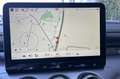smart #3 BRABUS | Adaptieve Cruise Control | Head-Up | Keyl Orange - thumbnail 11