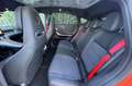 smart #3 BRABUS | Adaptieve Cruise Control | Head-Up | Keyl Orange - thumbnail 29