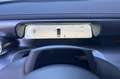 smart #3 BRABUS | Adaptieve Cruise Control | Head-Up | Keyl Orange - thumbnail 14