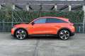 smart #3 BRABUS | Adaptieve Cruise Control | Head-Up | Keyl Orange - thumbnail 5