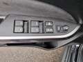 Suzuki Vitara HYBRID Comfort+ 1,4 Pano+NAV+SHZ+PDC+RFK Klima Black - thumbnail 11