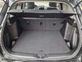 Suzuki Vitara HYBRID Comfort+ 1,4 Pano+NAV+SHZ+PDC+RFK Klima Black - thumbnail 6