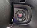 Suzuki Vitara HYBRID Comfort+ 1,4 Pano+NAV+SHZ+PDC+RFK Klima Black - thumbnail 13