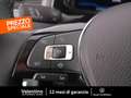 Volkswagen T-Roc 1.6 TDI SCR Business BlueMotion Technology Grau - thumbnail 12