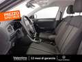 Volkswagen T-Roc 1.6 TDI SCR Business BlueMotion Technology Grau - thumbnail 6