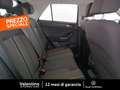 Volkswagen T-Roc 1.6 TDI SCR Business BlueMotion Technology Grau - thumbnail 11