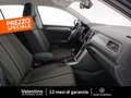 Volkswagen T-Roc 1.6 TDI SCR Business BlueMotion Technology Grau - thumbnail 15