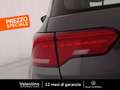 Volkswagen T-Roc 1.6 TDI SCR Business BlueMotion Technology Grau - thumbnail 8