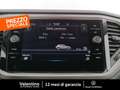 Volkswagen T-Roc 1.6 TDI SCR Business BlueMotion Technology Grau - thumbnail 20