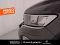 Volkswagen T-Roc 1.6 TDI SCR Business BlueMotion Technology Grau - thumbnail 7