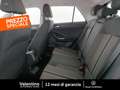 Volkswagen T-Roc 1.6 TDI SCR Business BlueMotion Technology Grau - thumbnail 9