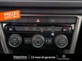 Volkswagen T-Roc 1.6 TDI SCR Business BlueMotion Technology Grau - thumbnail 16