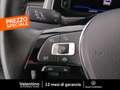 Volkswagen T-Roc 1.6 TDI SCR Business BlueMotion Technology Grau - thumbnail 18