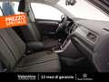 Volkswagen T-Roc 1.6 TDI SCR Business BlueMotion Technology Grau - thumbnail 10