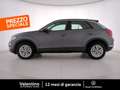 Volkswagen T-Roc 1.6 TDI SCR Business BlueMotion Technology Grau - thumbnail 2