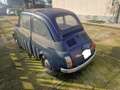 Fiat 500L 500 l Modrá - thumbnail 3