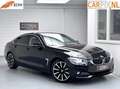 BMW 420 4-serie Gran Coupé 420i Luxury edition 97899km, 20 Noir - thumbnail 1