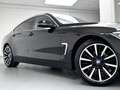 BMW 420 4-serie Gran Coupé 420i Luxury edition 97899km, 20 Noir - thumbnail 8