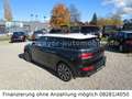 MINI Cooper S Clubman Classic Trim*Panorama*Leder*TOP Noir - thumbnail 4