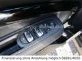 MINI Cooper S Clubman Classic Trim*Panorama*Leder*TOP Noir - thumbnail 18