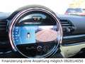 MINI Cooper S Clubman Classic Trim*Panorama*Leder*TOP Noir - thumbnail 22