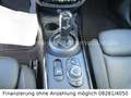 MINI Cooper S Clubman Classic Trim*Panorama*Leder*TOP Noir - thumbnail 25