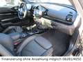 MINI Cooper S Clubman Classic Trim*Panorama*Leder*TOP Noir - thumbnail 13