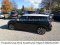 MINI Cooper S Clubman Classic Trim*Panorama*Leder*TOP Noir - thumbnail 3