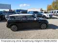 MINI Cooper S Clubman Classic Trim*Panorama*Leder*TOP Noir - thumbnail 8