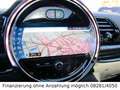 MINI Cooper S Clubman Classic Trim*Panorama*Leder*TOP Noir - thumbnail 23