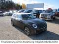 MINI Cooper S Clubman Classic Trim*Panorama*Leder*TOP Noir - thumbnail 10