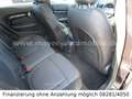 MINI Cooper S Clubman Classic Trim*Panorama*Leder*TOP Noir - thumbnail 14