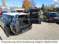 MINI Cooper S Clubman Classic Trim*Panorama*Leder*TOP Noir - thumbnail 15