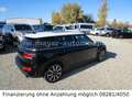 MINI Cooper S Clubman Classic Trim*Panorama*Leder*TOP Noir - thumbnail 7