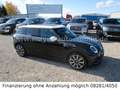 MINI Cooper S Clubman Classic Trim*Panorama*Leder*TOP Noir - thumbnail 9