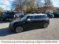MINI Cooper S Clubman Classic Trim*Panorama*Leder*TOP Noir - thumbnail 2