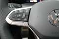 Volkswagen Golf GTE 1.5 272pk eHybrid Trekhaak 360Camera Head-Up Panor Grijs - thumbnail 20