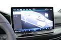 Volkswagen Golf GTE 1.5 272pk eHybrid Trekhaak 360Camera Head-Up Panor Grijs - thumbnail 33