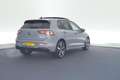 Volkswagen Golf GTE 1.5 272pk eHybrid Trekhaak 360Camera Head-Up Panor Grijs - thumbnail 12