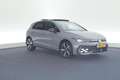 Volkswagen Golf GTE 1.5 272pk eHybrid Trekhaak 360Camera Head-Up Panor Grijs - thumbnail 14