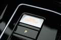 Volkswagen Golf GTE 1.5 272pk eHybrid Trekhaak 360Camera Head-Up Panor Grijs - thumbnail 43