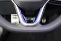 Volkswagen Golf GTE 1.5 272pk eHybrid Trekhaak 360Camera Head-Up Panor Grijs - thumbnail 21