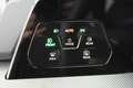 Volkswagen Golf GTE 1.5 272pk eHybrid Trekhaak 360Camera Head-Up Panor Grijs - thumbnail 19