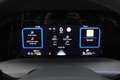 Volkswagen Golf GTE 1.5 272pk eHybrid Trekhaak 360Camera Head-Up Panor Grijs - thumbnail 48