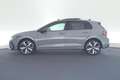 Volkswagen Golf GTE 1.5 272pk eHybrid Trekhaak 360Camera Head-Up Panor Grijs - thumbnail 10